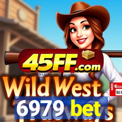 6979 bet